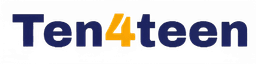 Ten4Teen