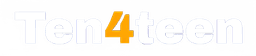 Ten4Teen